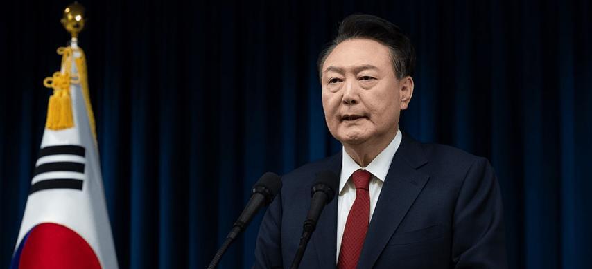 _限购令引发家装行业重新洗牌_可怕的连锁反应