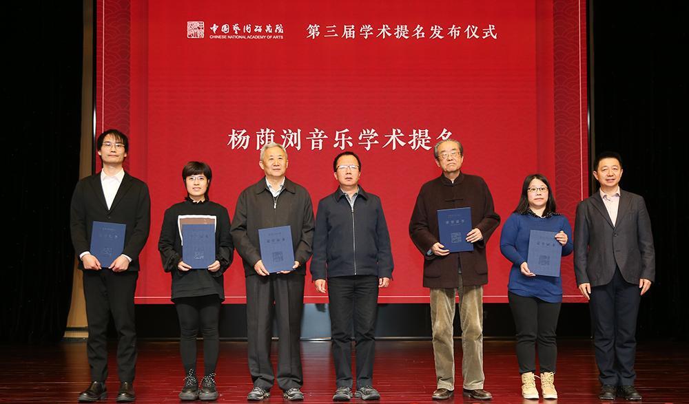 戏曲艺术学校__戏曲美术是什么