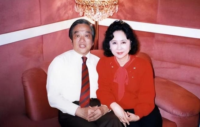 _琼瑶剧男主现状：7位苍老发胖，5位离异单身，只有3位长红至今_琼瑶剧男主现状：7位苍老发胖，5位离异单身，只有3位长红至今