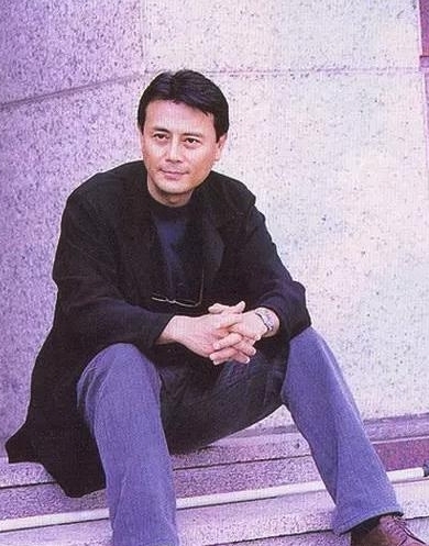 _琼瑶剧男主现状：7位苍老发胖，5位离异单身，只有3位长红至今_琼瑶剧男主现状：7位苍老发胖，5位离异单身，只有3位长红至今