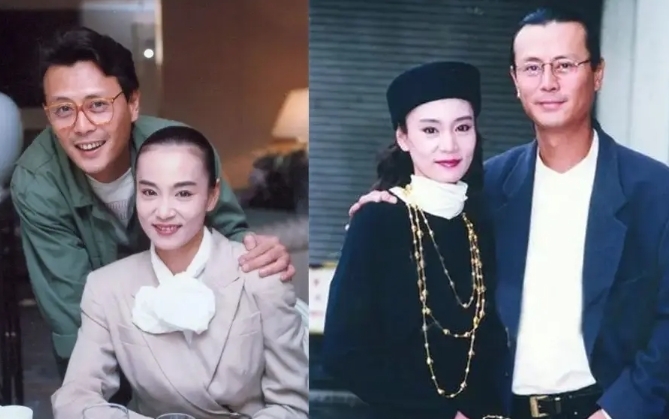 _琼瑶剧男主现状：7位苍老发胖，5位离异单身，只有3位长红至今_琼瑶剧男主现状：7位苍老发胖，5位离异单身，只有3位长红至今