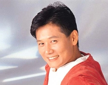 琼瑶剧男主现状：7位苍老发胖，5位离异单身，只有3位长红至今__琼瑶剧男主现状：7位苍老发胖，5位离异单身，只有3位长红至今