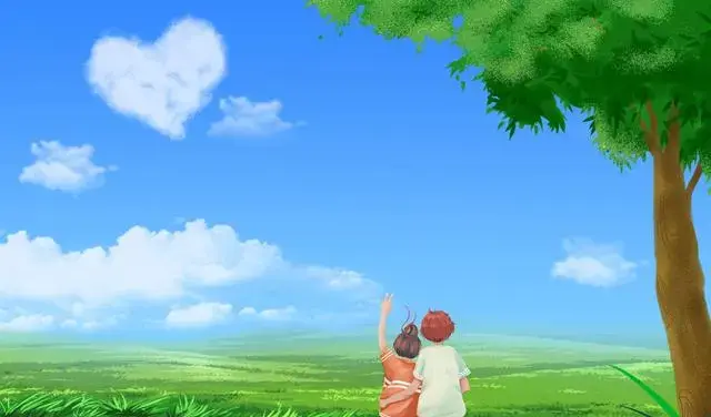 异性之间的情愫_异性聊天会动真感情吗_
