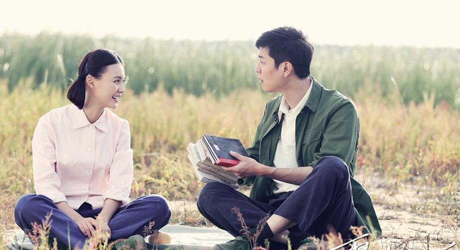 求婚花戒指__求婚戒指百度百科
