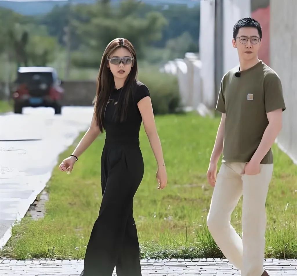 天生坏种！败光妻子300万嫁妆，拒洗内裤！比麦琳更可恶的是他！_天生坏种！败光妻子300万嫁妆，拒洗内裤！比麦琳更可恶的是他！_