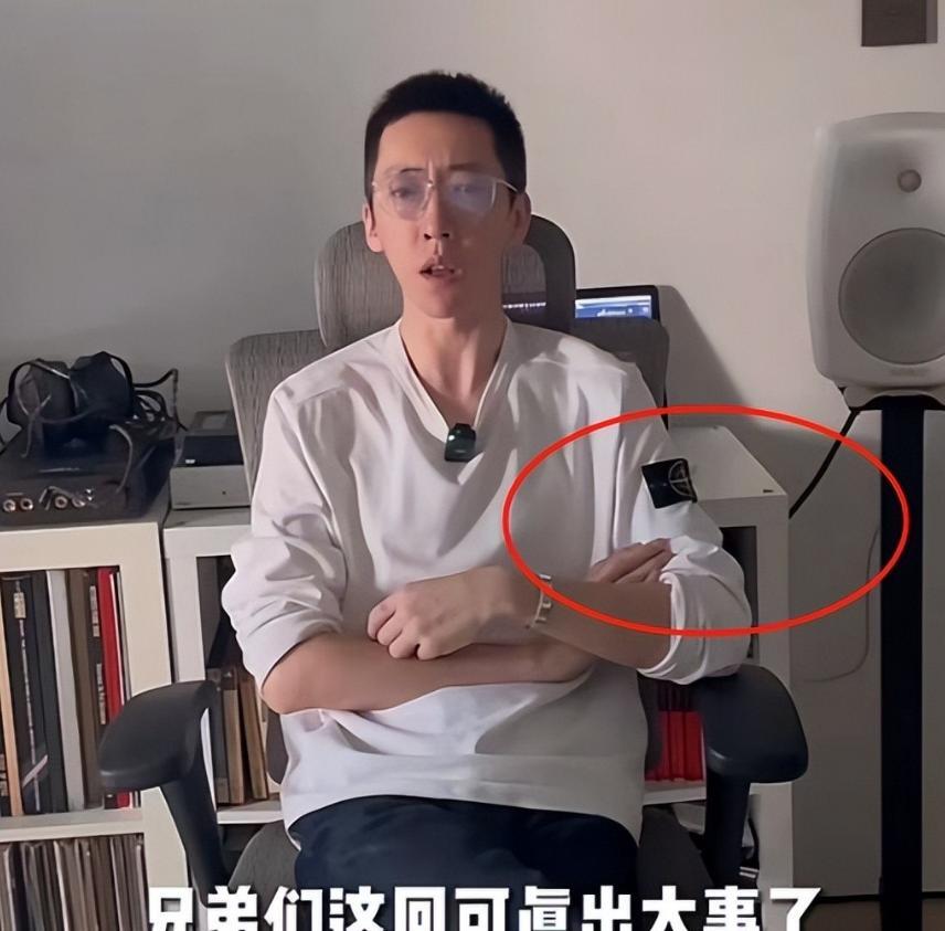 天生坏种！败光妻子300万嫁妆，拒洗内裤！比麦琳更可恶的是他！_天生坏种！败光妻子300万嫁妆，拒洗内裤！比麦琳更可恶的是他！_