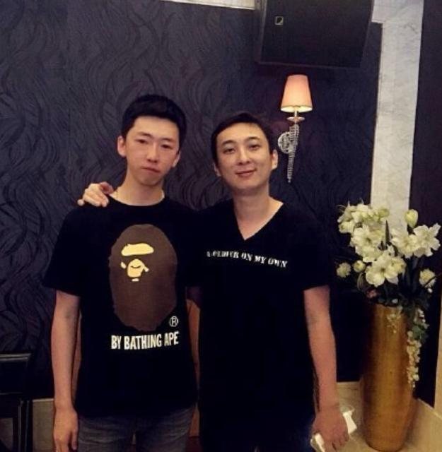 天生坏种！败光妻子300万嫁妆，拒洗内裤！比麦琳更可恶的是他！__天生坏种！败光妻子300万嫁妆，拒洗内裤！比麦琳更可恶的是他！