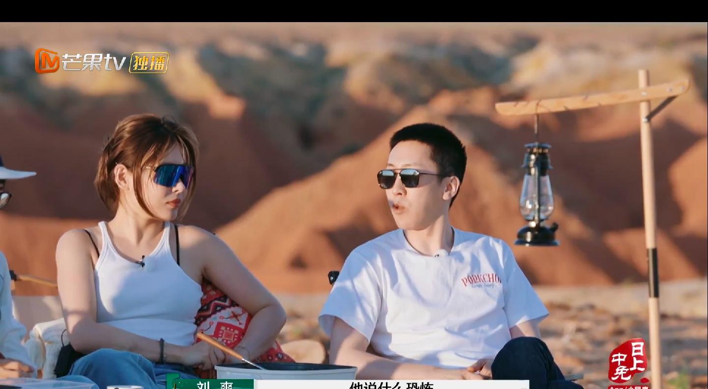 天生坏种！败光妻子300万嫁妆，拒洗内裤！比麦琳更可恶的是他！__天生坏种！败光妻子300万嫁妆，拒洗内裤！比麦琳更可恶的是他！