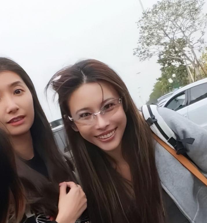 天生坏种！败光妻子300万嫁妆，拒洗内裤！比麦琳更可恶的是他！_天生坏种！败光妻子300万嫁妆，拒洗内裤！比麦琳更可恶的是他！_