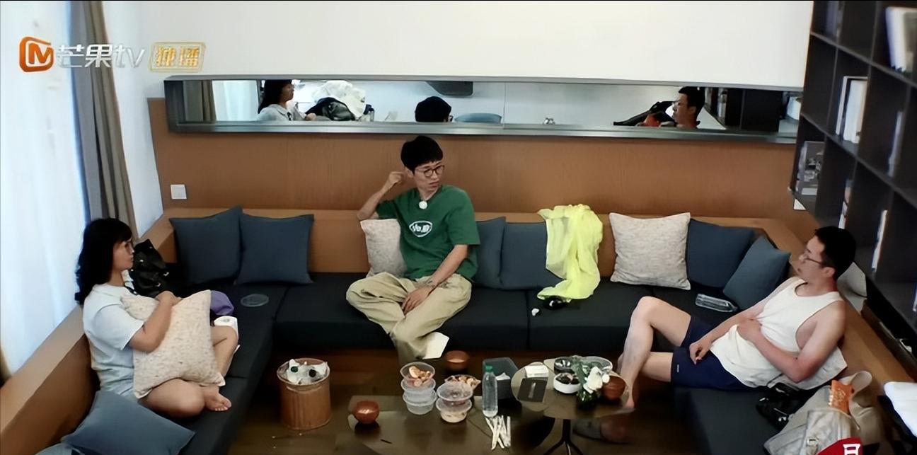 天生坏种！败光妻子300万嫁妆，拒洗内裤！比麦琳更可恶的是他！__天生坏种！败光妻子300万嫁妆，拒洗内裤！比麦琳更可恶的是他！