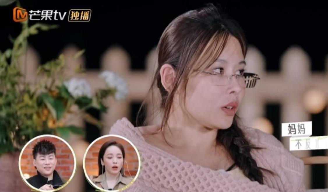 _天生坏种！败光妻子300万嫁妆，拒洗内裤！比麦琳更可恶的是他！_天生坏种！败光妻子300万嫁妆，拒洗内裤！比麦琳更可恶的是他！
