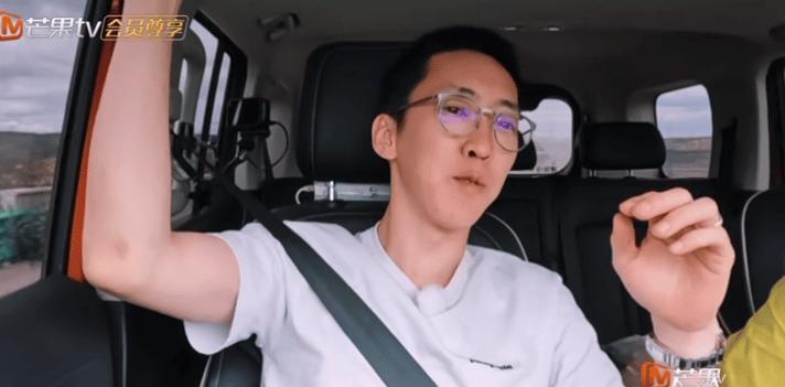 天生坏种！败光妻子300万嫁妆，拒洗内裤！比麦琳更可恶的是他！__天生坏种！败光妻子300万嫁妆，拒洗内裤！比麦琳更可恶的是他！
