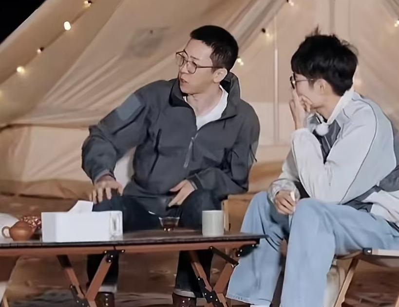 _天生坏种！败光妻子300万嫁妆，拒洗内裤！比麦琳更可恶的是他！_天生坏种！败光妻子300万嫁妆，拒洗内裤！比麦琳更可恶的是他！