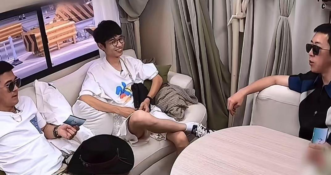 _天生坏种！败光妻子300万嫁妆，拒洗内裤！比麦琳更可恶的是他！_天生坏种！败光妻子300万嫁妆，拒洗内裤！比麦琳更可恶的是他！
