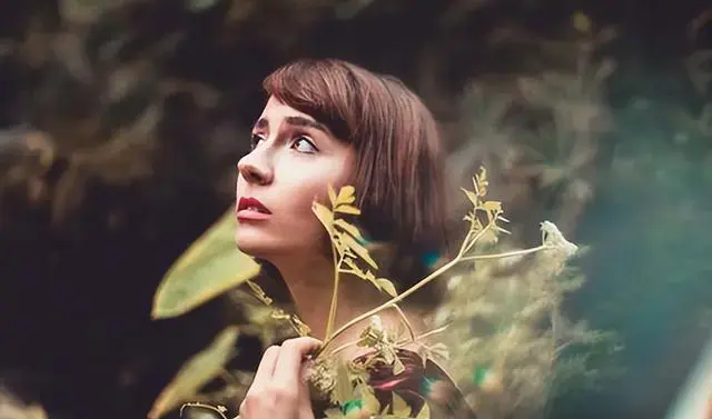 人到中年女人__一个中年女人有哪些特征