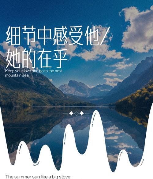 一个中年女人有哪些特征_人到中年女人_