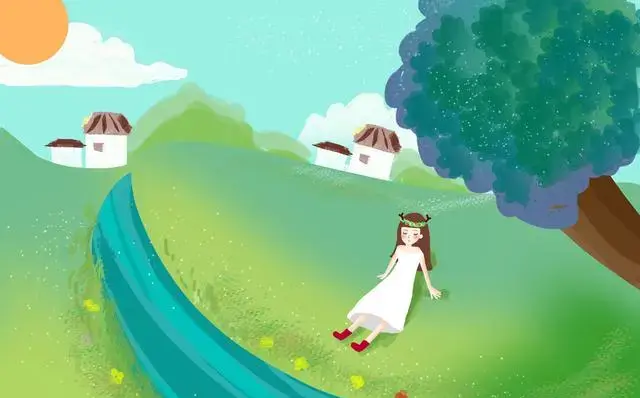 男女之间，一旦有这些“小动作”，就是相互喜欢_男女之间，一旦有这些“小动作”，就是相互喜欢_