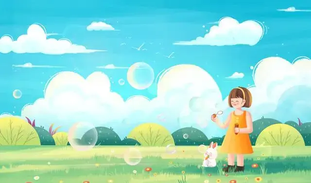 _男女之间，一旦有这些“小动作”，就是相互喜欢_男女之间，一旦有这些“小动作”，就是相互喜欢