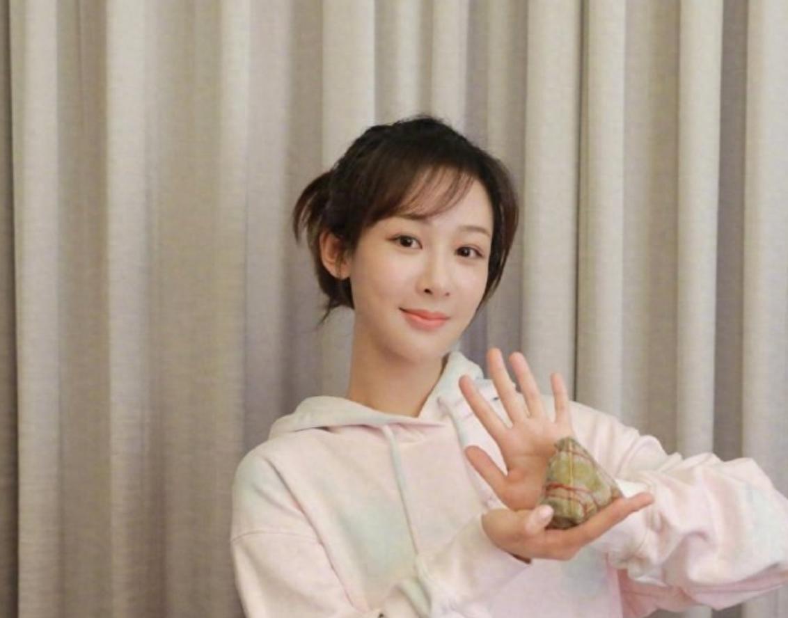 吃瓜黑料：偶像剧女王陈乔恩的传奇人生：从鼻祖到幸福婚姻的蜕变-吃瓜网 - 吃瓜爆料|热点黑料|网红大瓜|独家爆料|抖音反差|免费吃瓜|黑料不打烊|热点大瓜