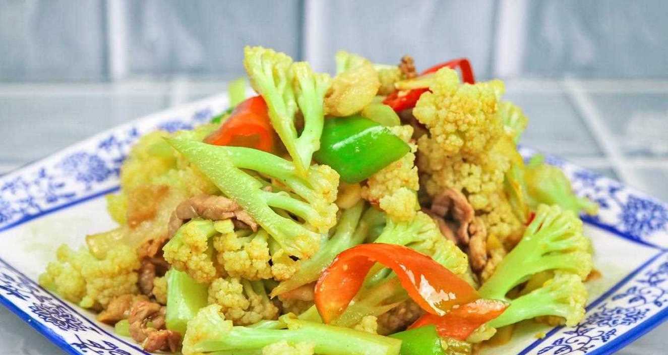哈密瓜不能和什么一起吃_吃哈密瓜可以治便秘吗_可不可以吃哈密瓜