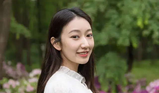中年女人生理性喜欢一个人，这3个时刻会失控__中年女人生理性喜欢一个人，这3个时刻会失控