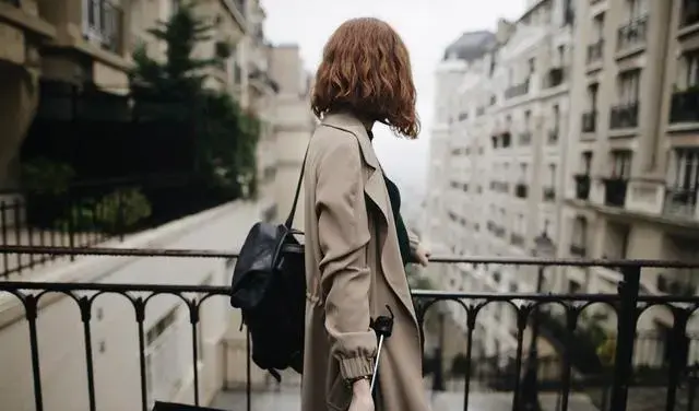 男人会喜欢爱生气的女人吗_男生喜欢一个人真爱生理反应_