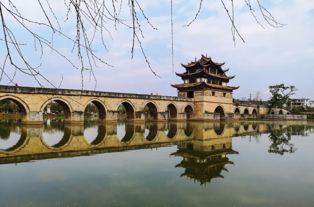 越南接壤云南哪里__云南越南交界的地方