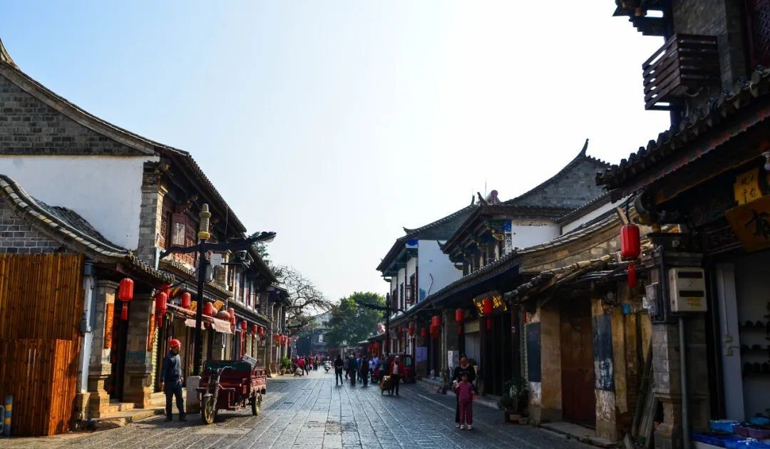 越南接壤云南哪里__云南越南交界的地方