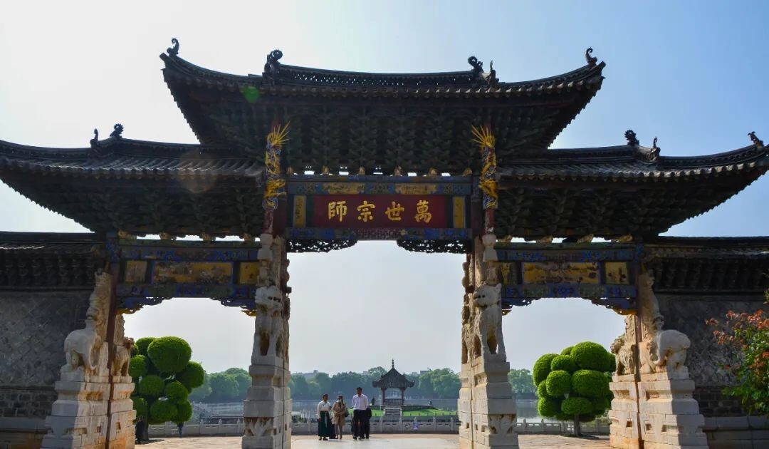越南接壤云南哪里__云南越南交界的地方