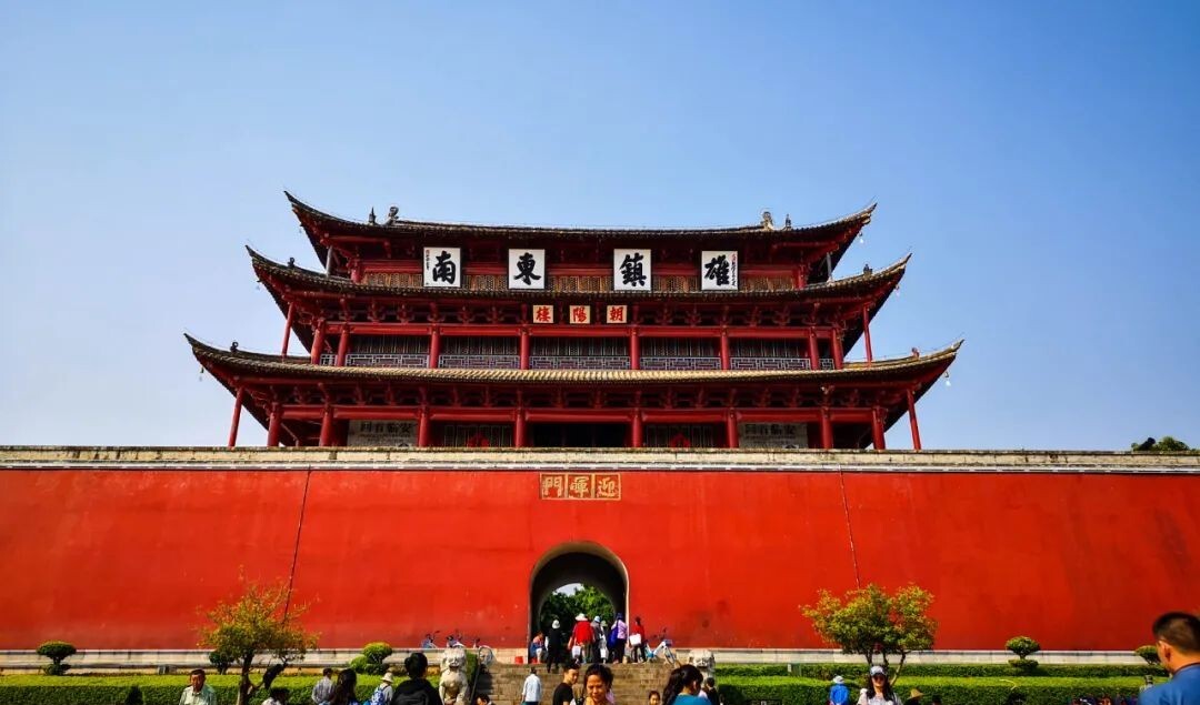 越南接壤云南哪里_云南越南交界的地方_