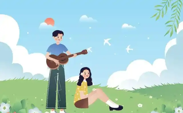 中年男人最抵抗不了的称呼__拒绝中年男人还会再追吗