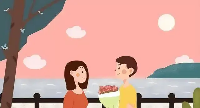 拒绝中年男人还会再追吗_中年男人最抵抗不了的称呼_
