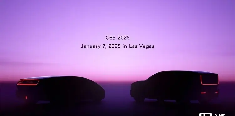 黑料社：本田将在2024 CES展发布Honda Zero系列原型车及全新电动汽车操作系统-吃瓜网 - 吃瓜爆料|热点黑料|网红大瓜|独家爆料|抖音反差|免费吃瓜|黑料不打烊|热点大瓜