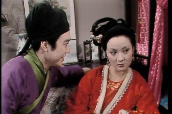 _归途如虹贾强_归途如虹小说
