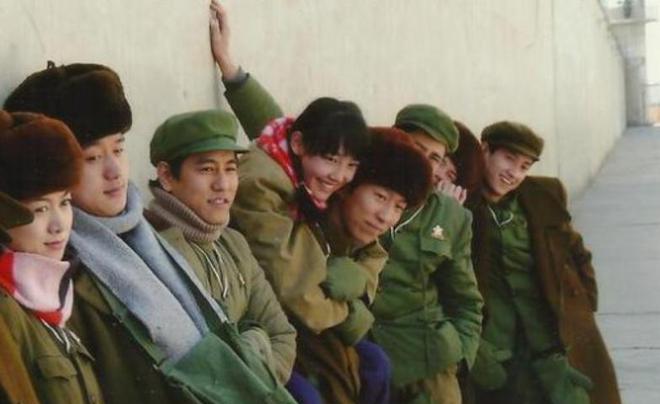图片[13]-zztt黑料：清明上河图密码热播：张颂文白百何领衔，演技与视觉盛宴引爆观众热情-吃瓜网 - 吃瓜爆料|热点黑料|网红大瓜|独家爆料|抖音反差|免费吃瓜|黑料不打烊|热点大瓜