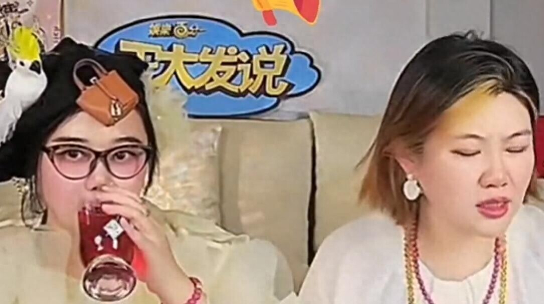 iu黑料：刘诗诗吴奇隆婚变传闻真相揭秘：业内人士爆料与台媒辟谣的详细解析-吃瓜网 - 吃瓜爆料|热点黑料|网红大瓜|独家爆料|抖音反差|免费吃瓜|黑料不打烊|热点大瓜