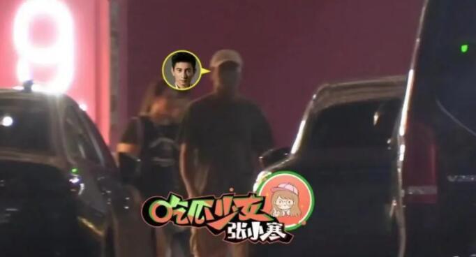 吴奇隆刘诗诗因戏生情__吴奇隆为刘诗诗赎身