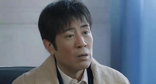 央视刑侦节目__央视刑侦案件纪录片