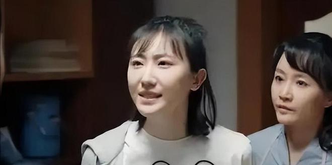 _央视刑侦节目_央视刑侦案件纪录片