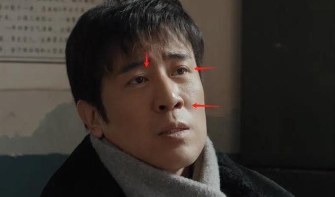 _央视刑侦案件纪录片_央视刑侦节目