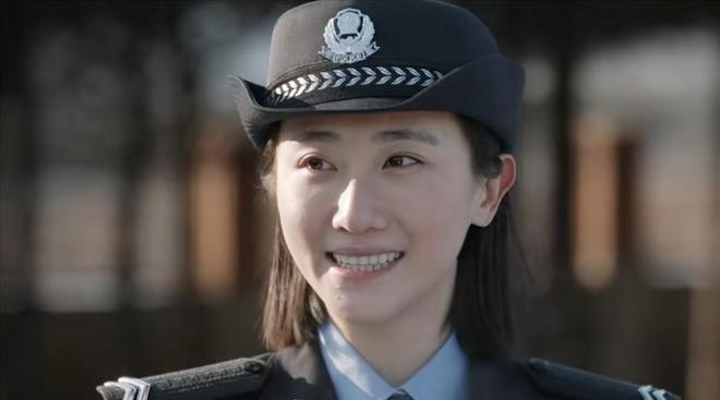 央视刑侦节目__央视刑侦案件纪录片