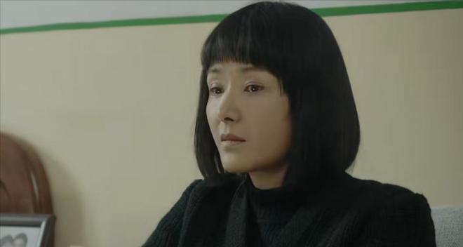 _央视刑侦案件纪录片_央视刑侦节目