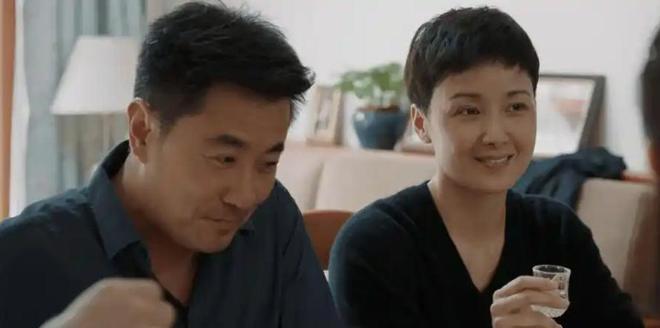 央视刑侦案件纪录片_央视刑侦节目_