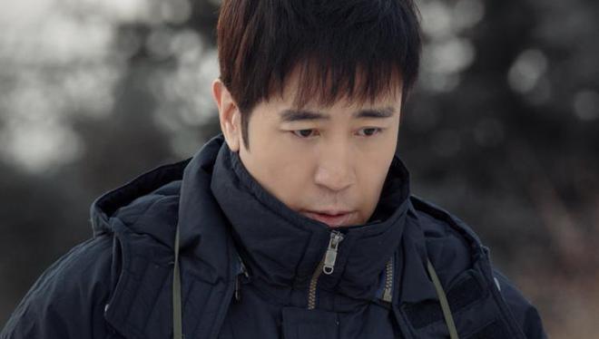 _央视刑侦案件纪录片_央视刑侦节目
