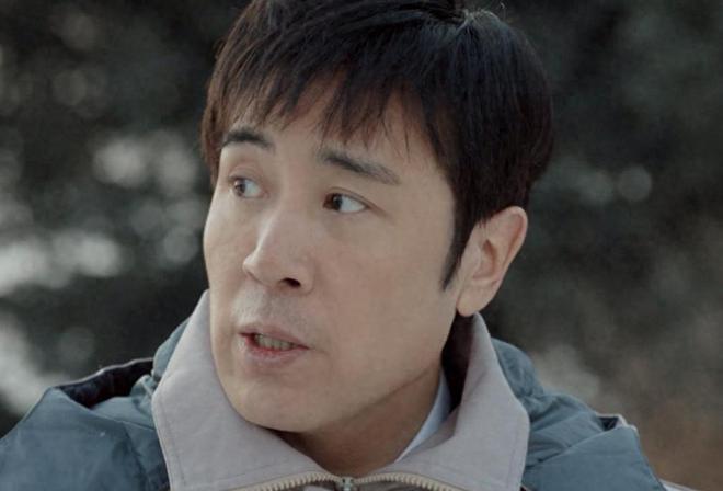 _央视刑侦节目_央视刑侦案件纪录片