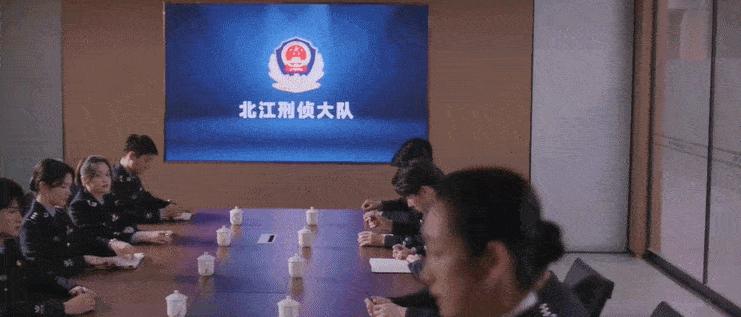 _《猎罪图鉴2》演技排名：新生代、老戏骨PK，榜首名不见经传_《猎罪图鉴2》演技排名：新生代、老戏骨PK，榜首名不见经传