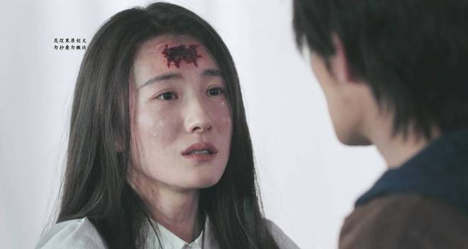_《猎罪图鉴2》演技排名：新生代、老戏骨PK，榜首名不见经传_《猎罪图鉴2》演技排名：新生代、老戏骨PK，榜首名不见经传