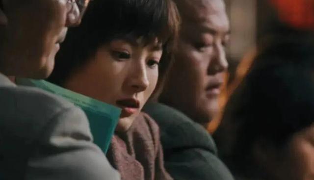 _《猎罪图鉴2》演技排名：新生代、老戏骨PK，榜首名不见经传_《猎罪图鉴2》演技排名：新生代、老戏骨PK，榜首名不见经传