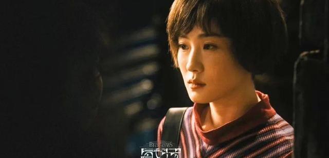 _《猎罪图鉴2》演技排名：新生代、老戏骨PK，榜首名不见经传_《猎罪图鉴2》演技排名：新生代、老戏骨PK，榜首名不见经传