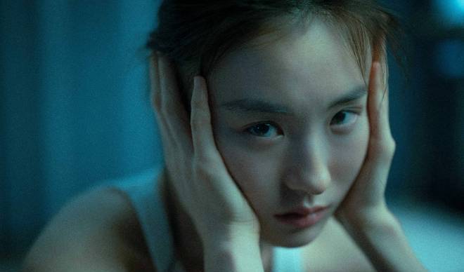 《猎罪图鉴2》演技排名：新生代、老戏骨PK，榜首名不见经传__《猎罪图鉴2》演技排名：新生代、老戏骨PK，榜首名不见经传